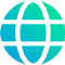 Global Reach with
Localized Service & Support