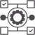 Prototype & Testing