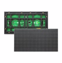 P10-2S SMD