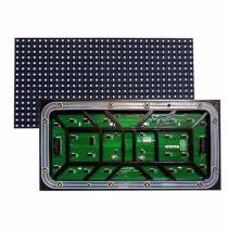 P10-4S SMD