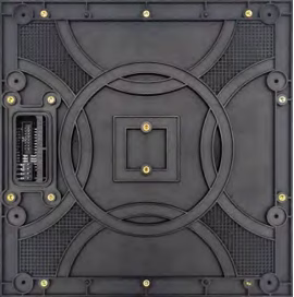 P2.976-21S SMD