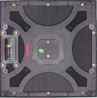 P4.81-13S SMD