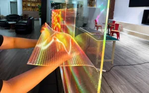 transparent-led-display