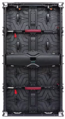RentaView Pro Series