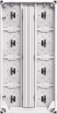 SwiftInstall LED Series