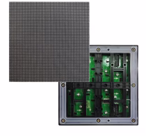P2-20S SMD