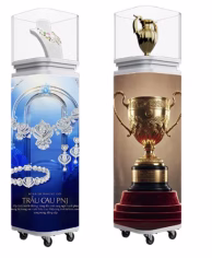 Luxe Series