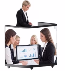 Elite Series