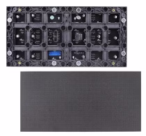 P2.5-16S SMD