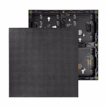 P3-16S SMD