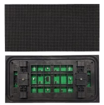 P3.076-13S SMD