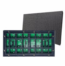 P4-10S SMD