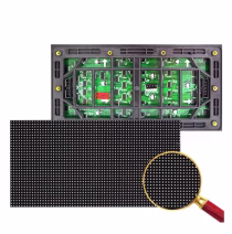 P6.67-6S SMD