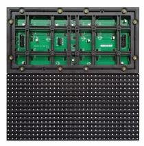 P8-5S SMD