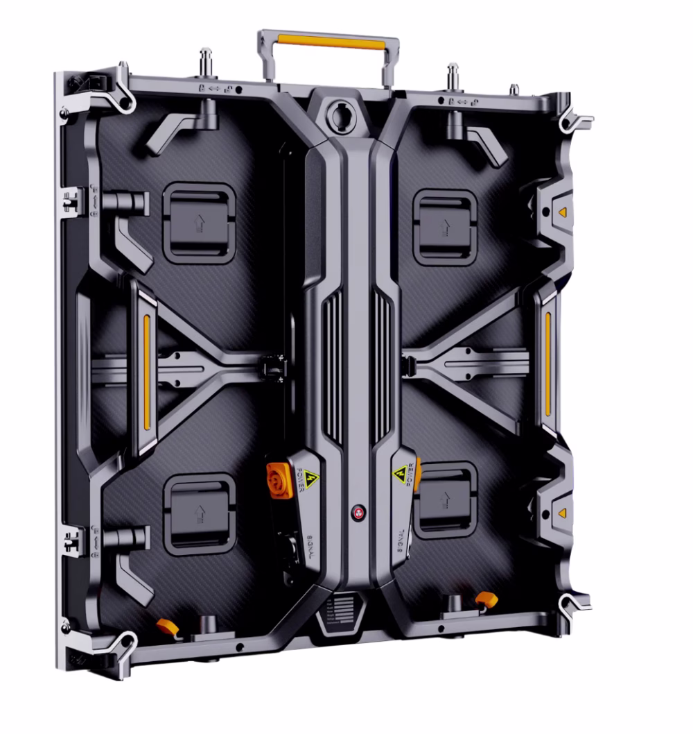 MiniFlex Series