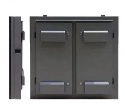 HorizonFix Outdoor LED Series