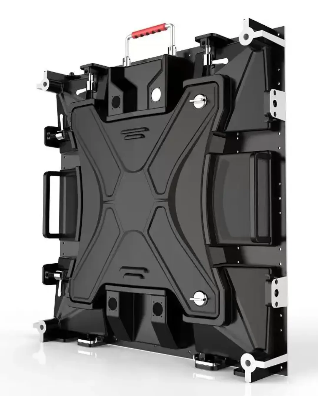 CubePro 576 Series
